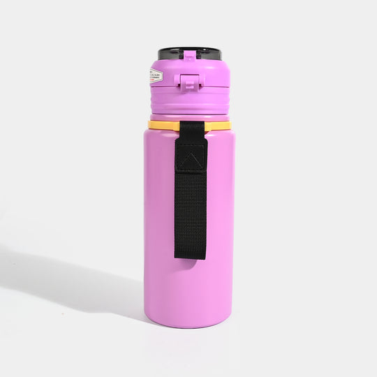 Stainless Steel Water Bottle for Kids | 680ml