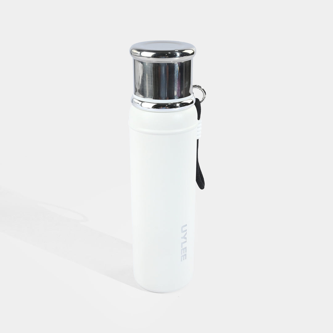 Stainless Steel Water Bottle for Kids | 700Ml