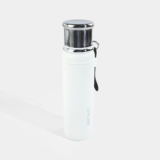 Stainless Steel Water Bottle for Kids | 700Ml