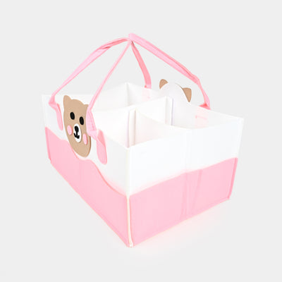 Baby Organizer Carry Bag