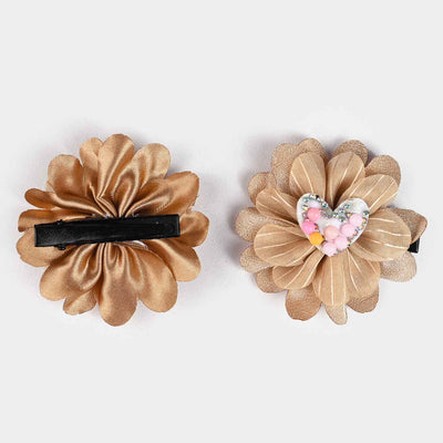 Fancy Hair Clip For Girls