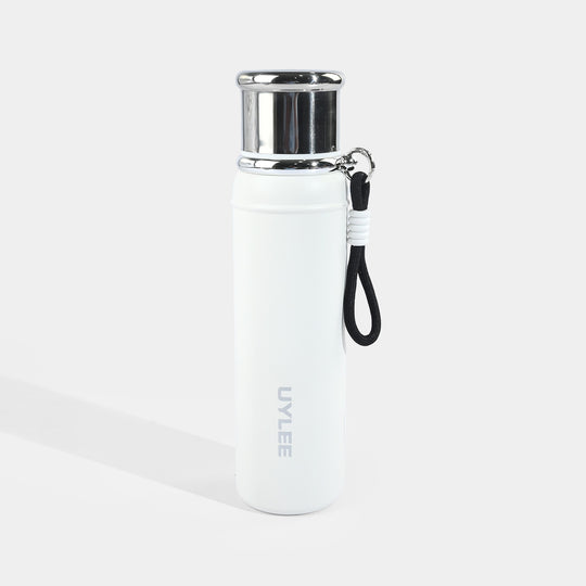 Stainless Steel Water Bottle for Kids | 700Ml