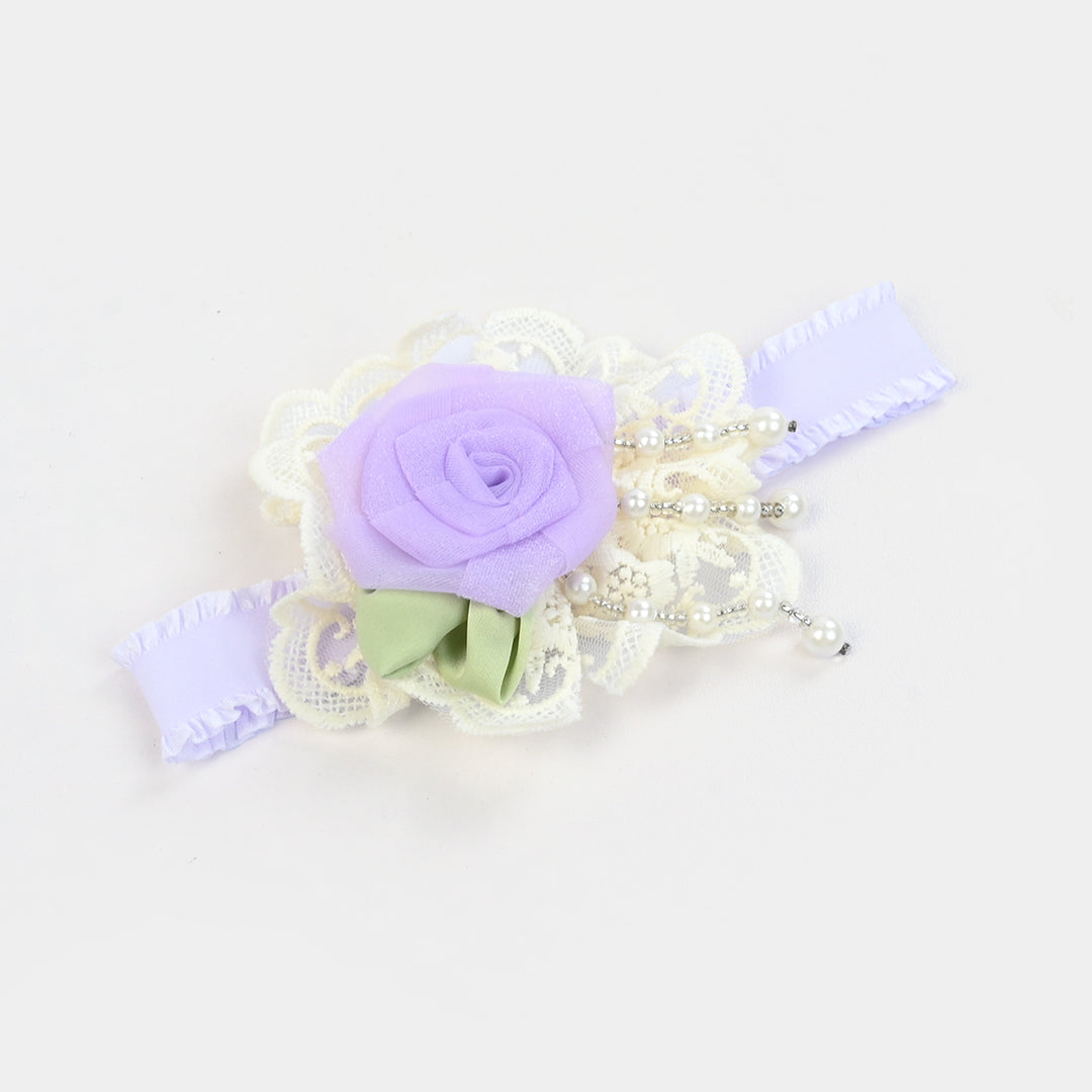 Baby Fancy Headband