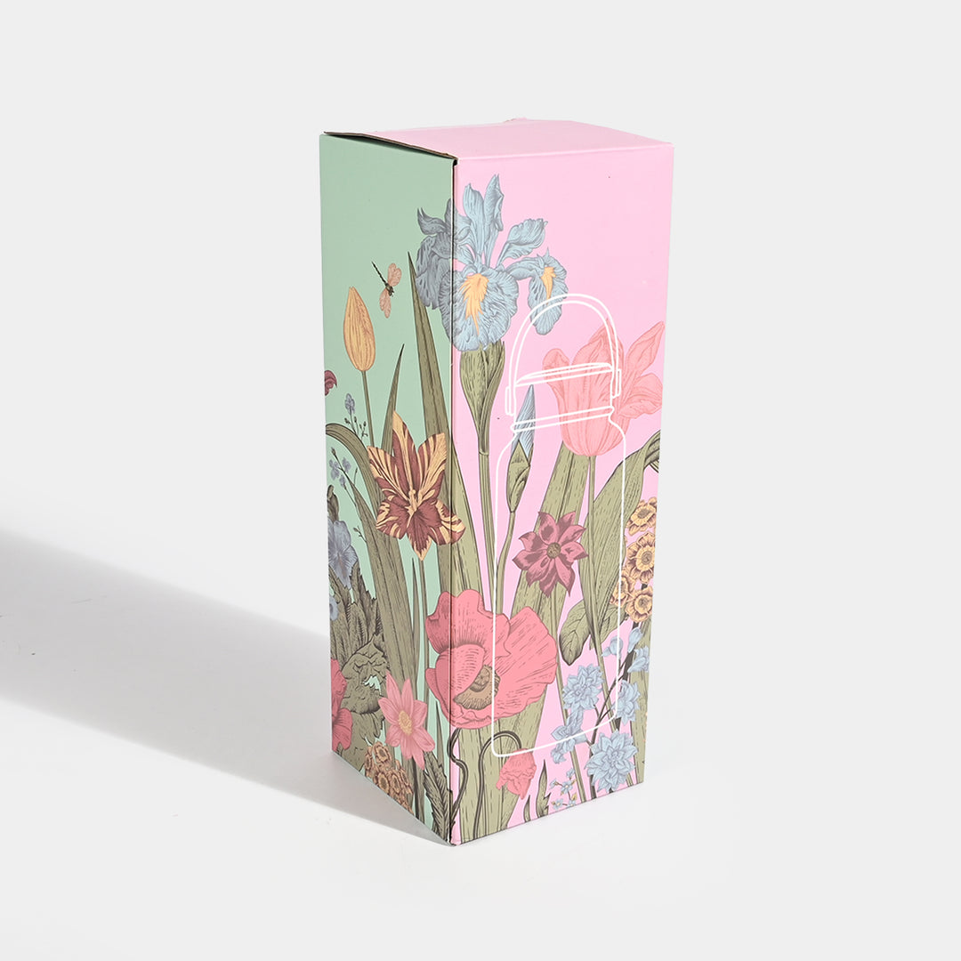 Stainless Steel Water Bottle for Kids