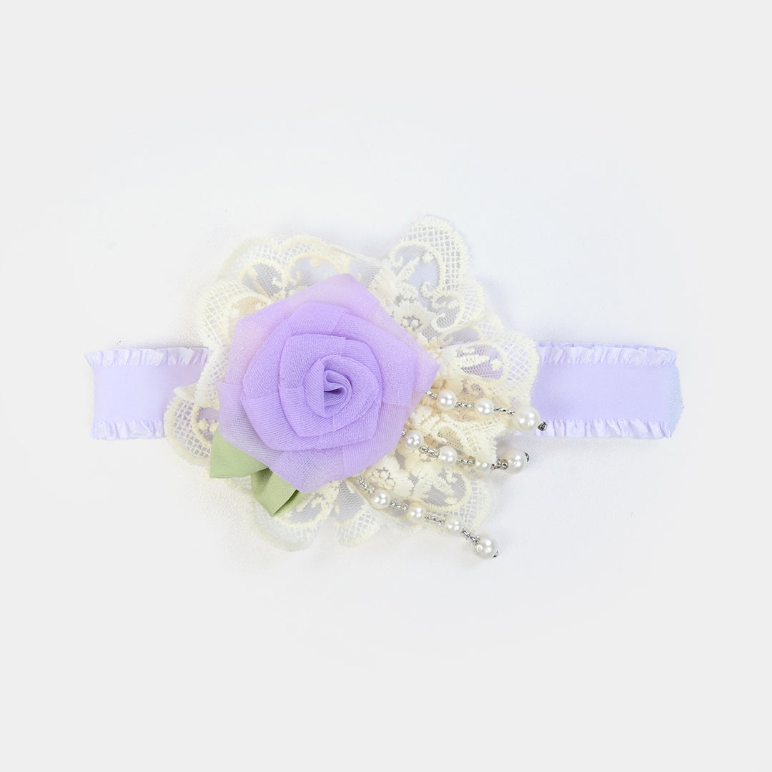 Baby Fancy Headband
