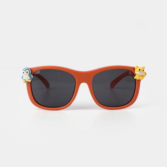 Stylish Kids Sunglasses