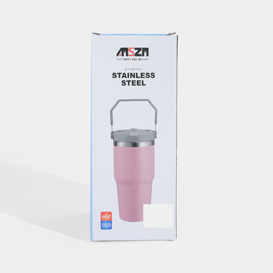 Stainless Steel Tumbler | 900ml