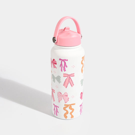 Stainless Steel Water Bottle for Kids