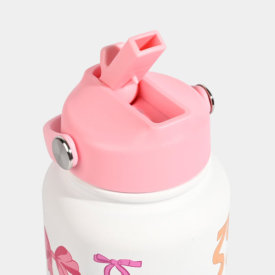 Stainless Steel Water Bottle for Kids