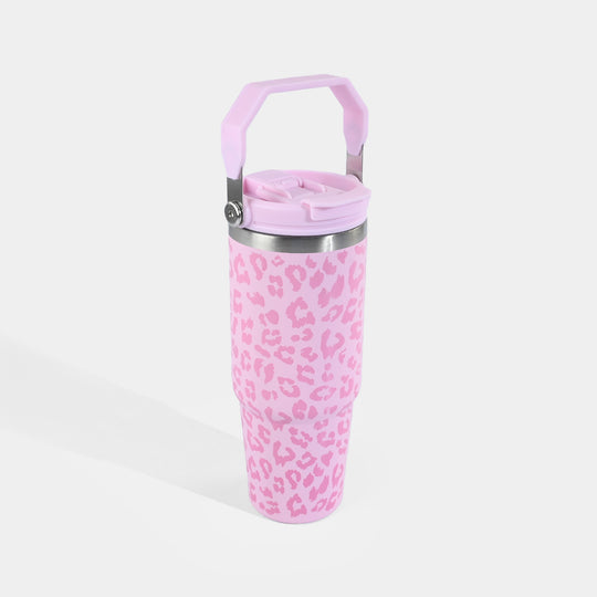 Stainless Steel Tumbler | 900ml