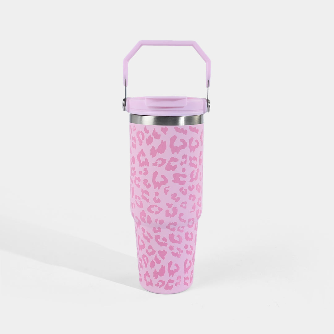 Stainless Steel Tumbler | 900ml