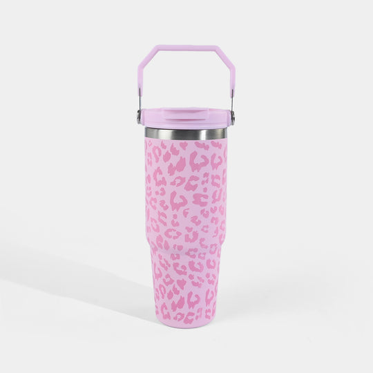 Stainless Steel Tumbler | 900ml