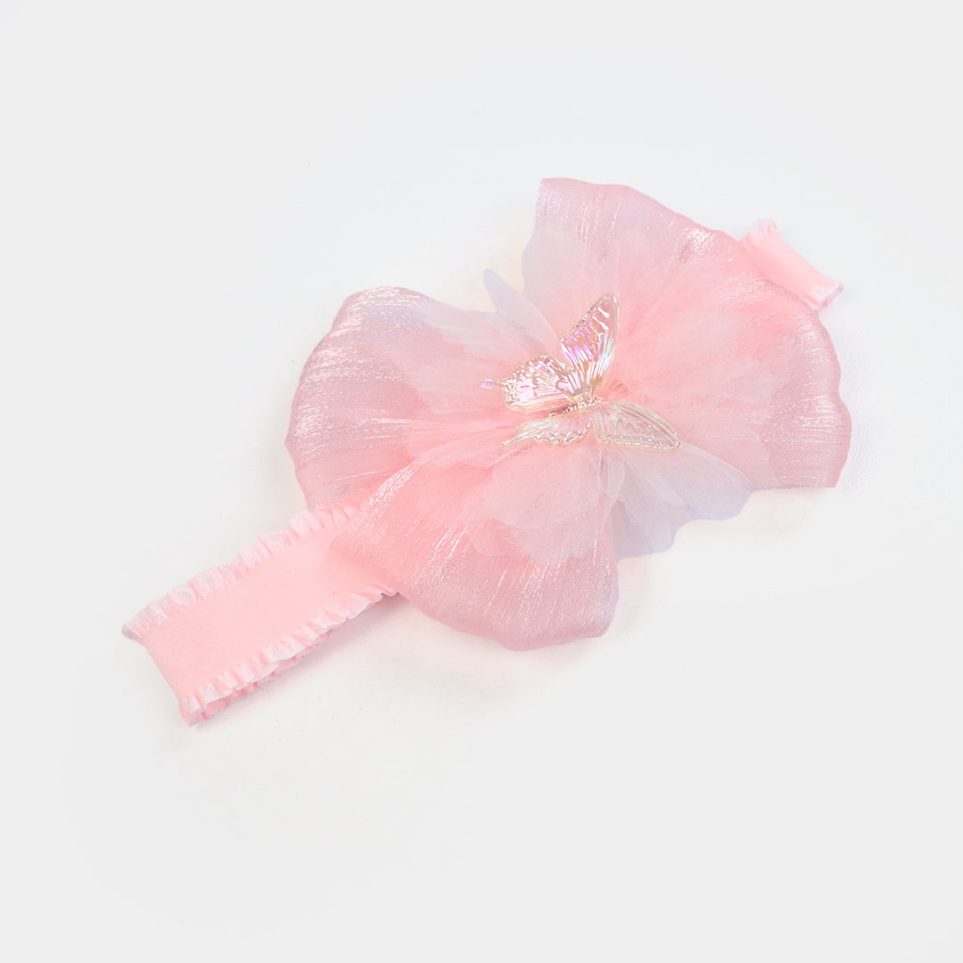 Baby Fancy Headband