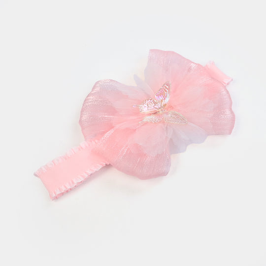 Baby Fancy Headband