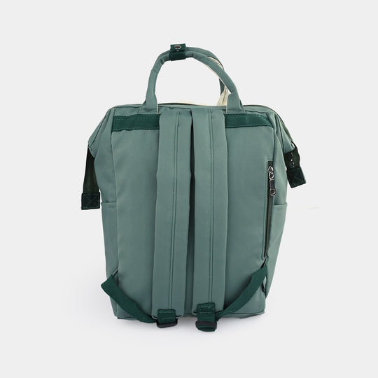 Baby Care Diaper Bag / Mother Backpack