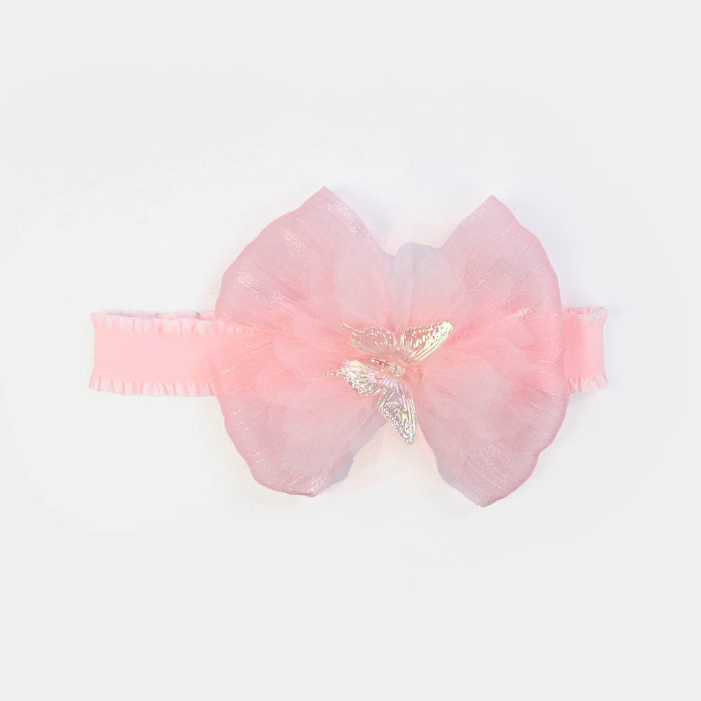 Baby Fancy Headband