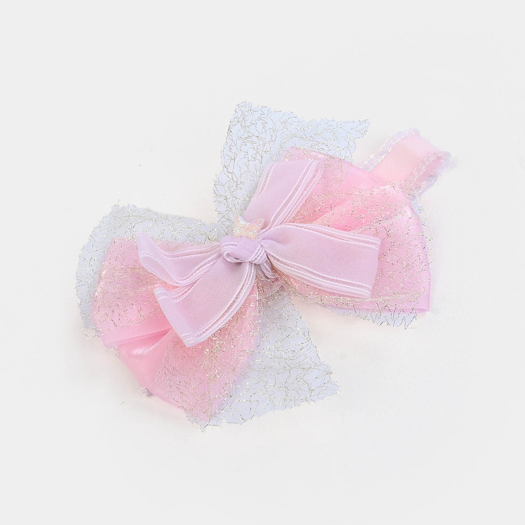 Baby Fancy Headband