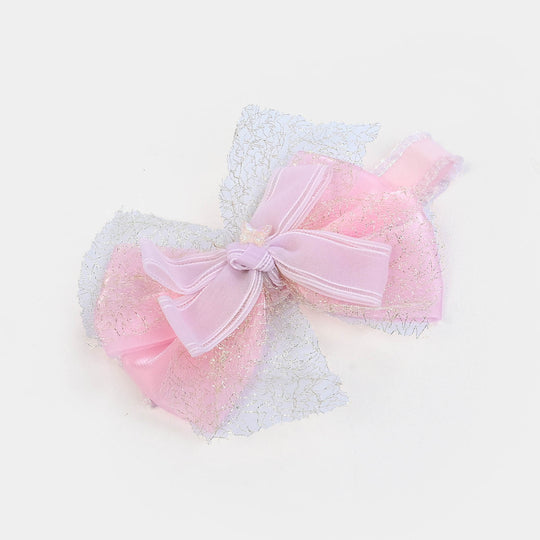 Baby Fancy Headband
