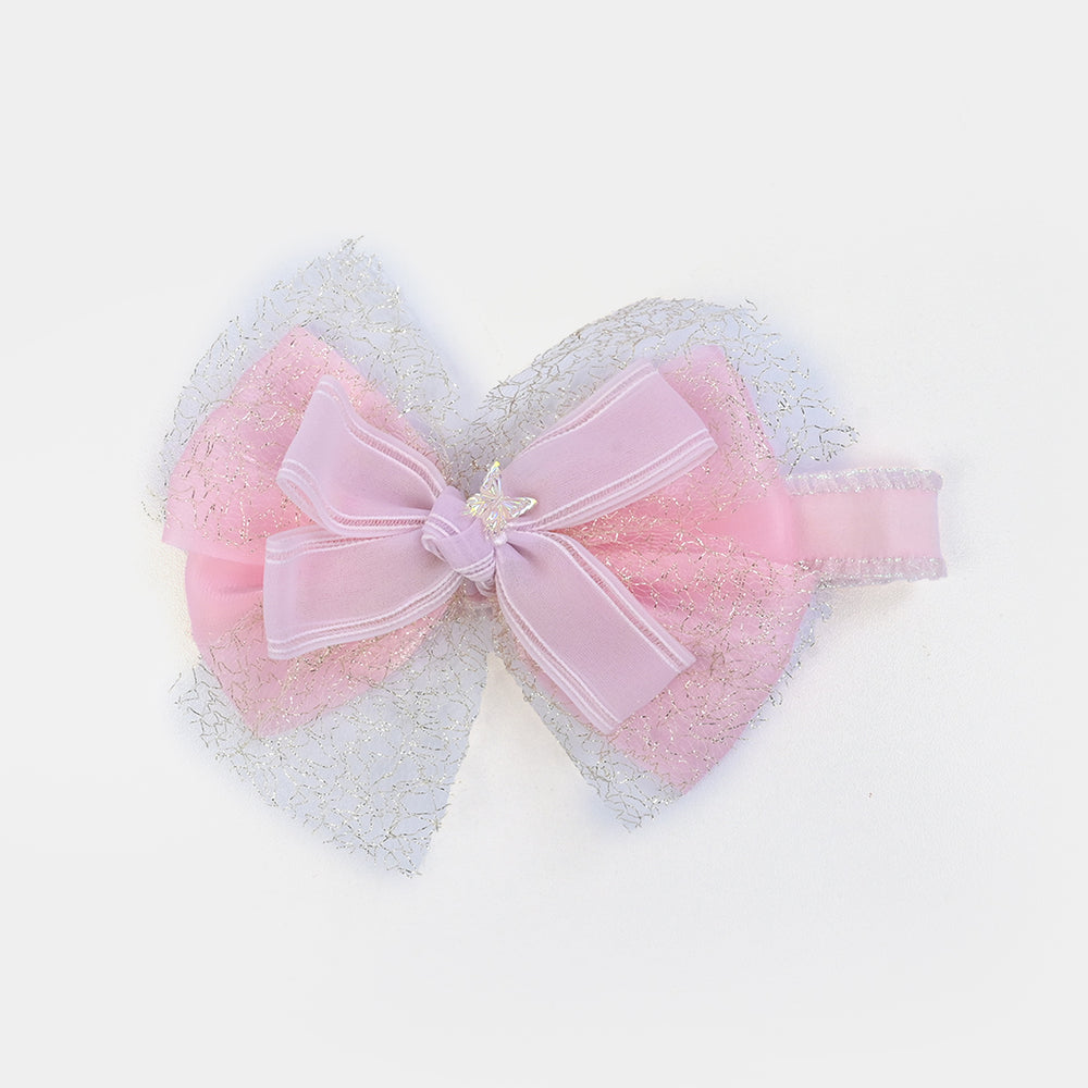Baby Fancy Headband