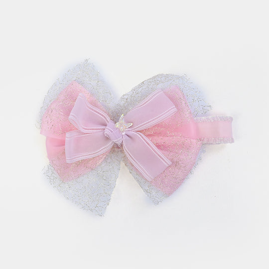 Baby Fancy Headband
