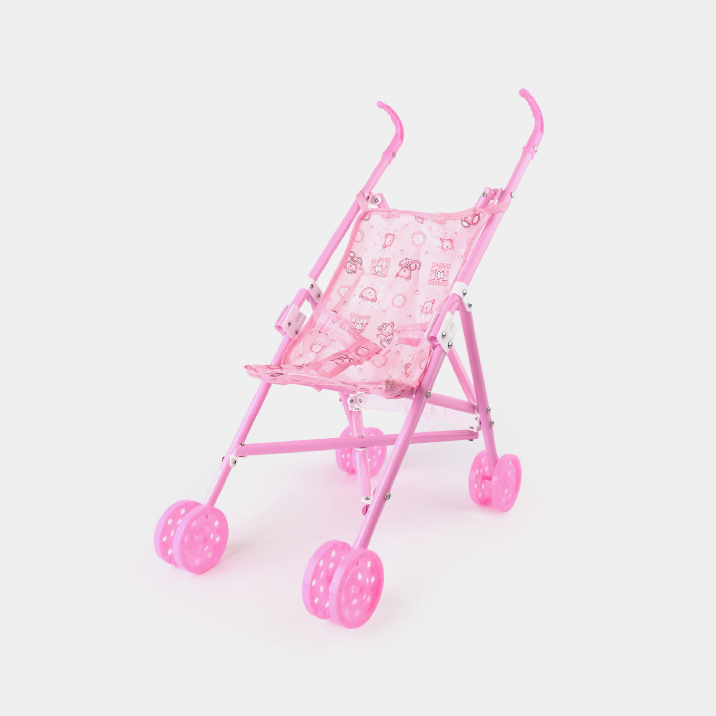 Stroller Toy 886-6B