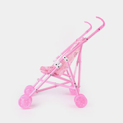 Stroller Toy 886-6B