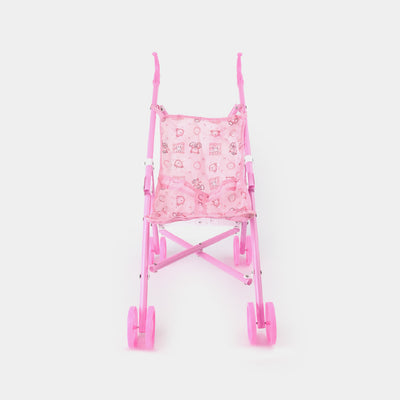 Stroller Toy 886-6B