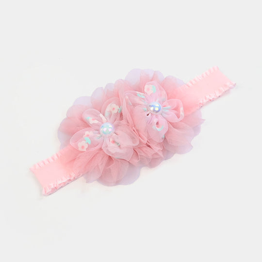 Baby Fancy Headband