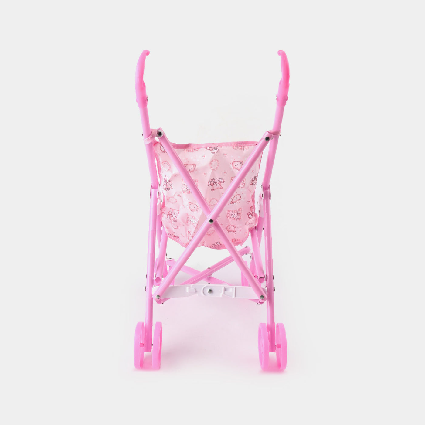 Stroller Toy 886-6B