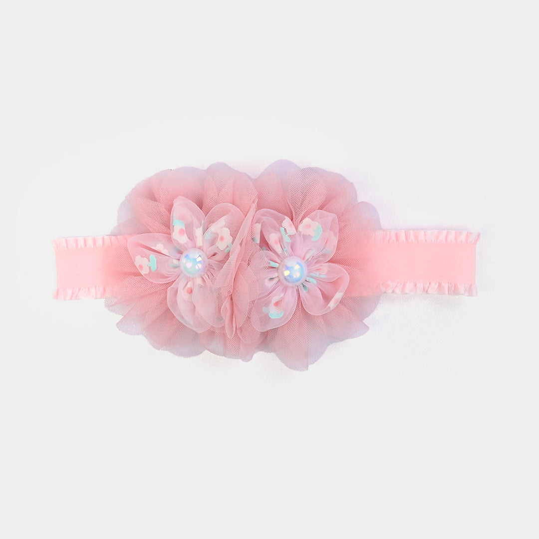 Baby Fancy Headband