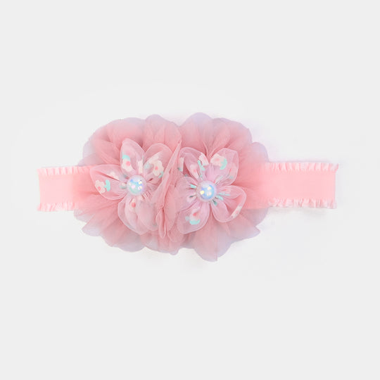 Baby Fancy Headband