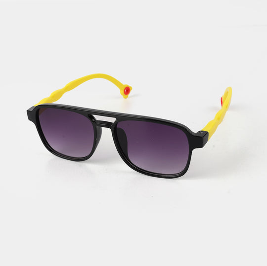 Stylish Kids Sunglasses