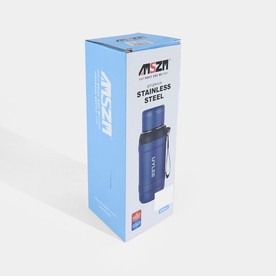 Stainless Steel Water Bottle for Kids | 800Ml