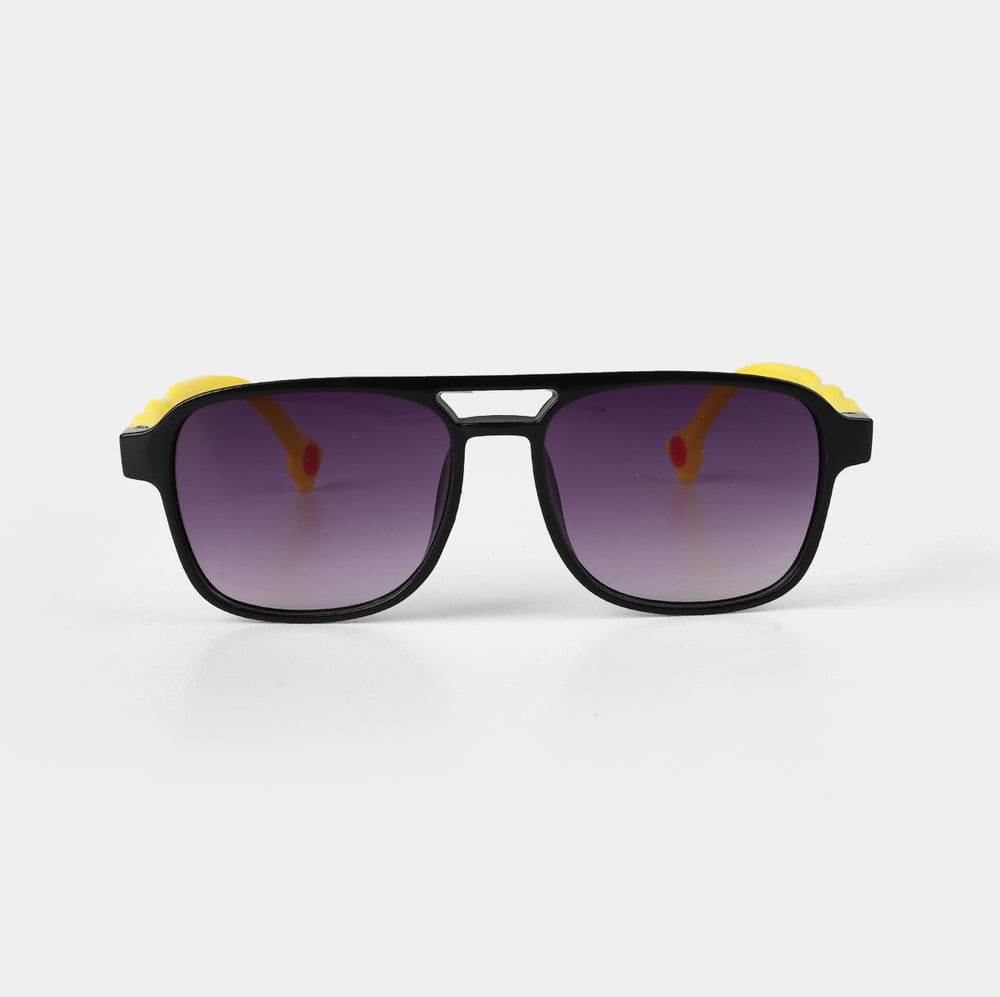 Stylish Kids Sunglasses