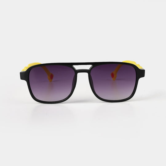 Stylish Kids Sunglasses