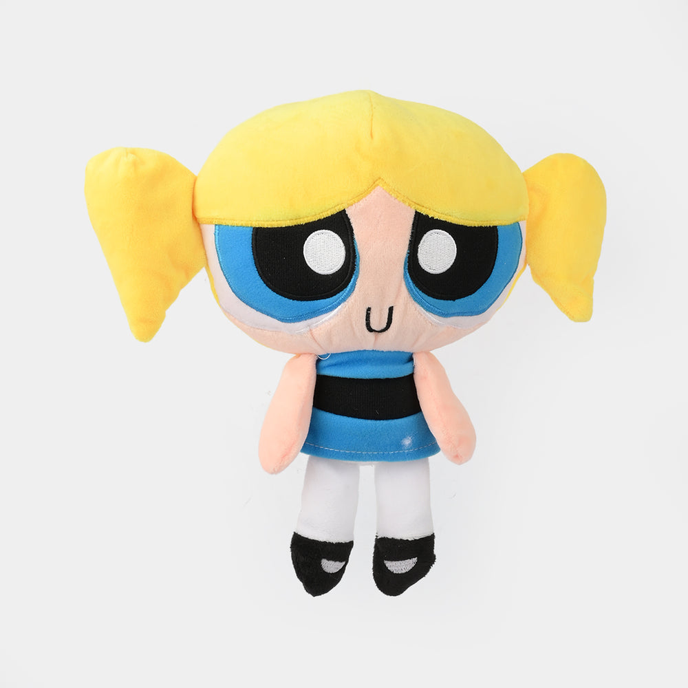 Character Stuff Toy For Kids | 25Cm