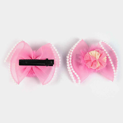 Fancy Hair Clip For Girls