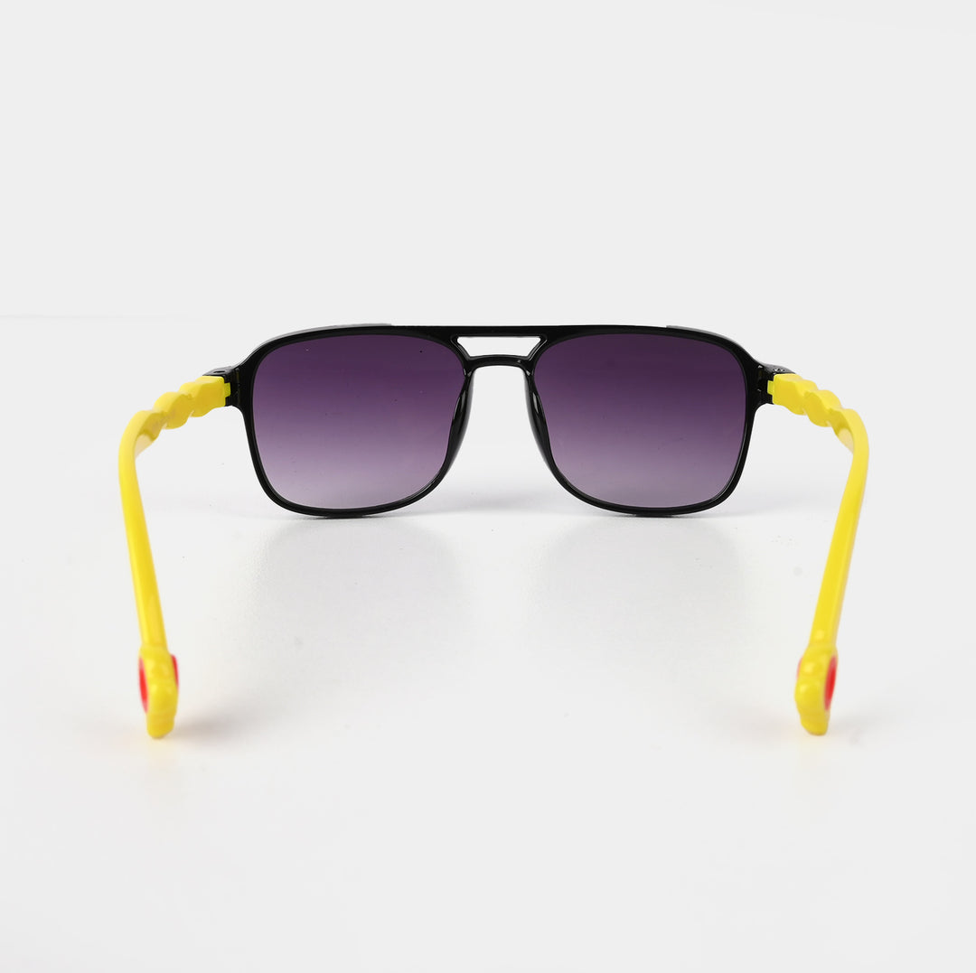 Stylish Kids Sunglasses