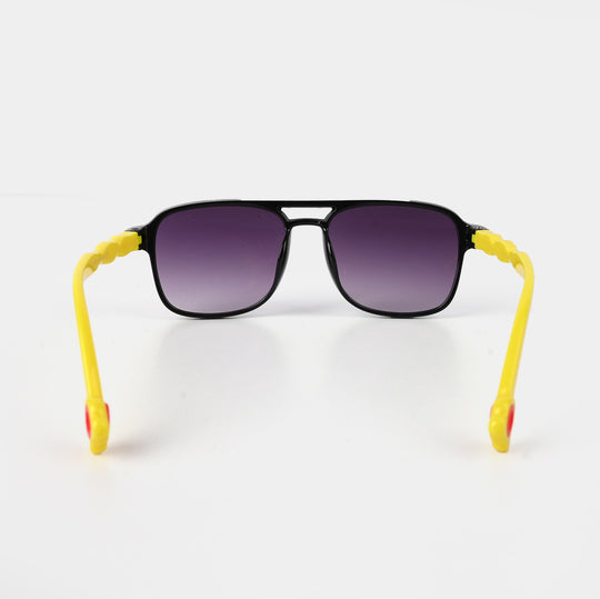 Stylish Kids Sunglasses