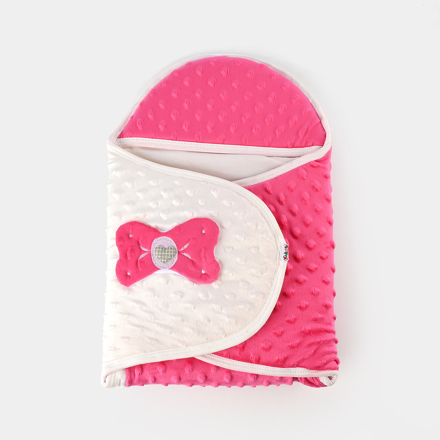 Cute Baby Swaddle blanket