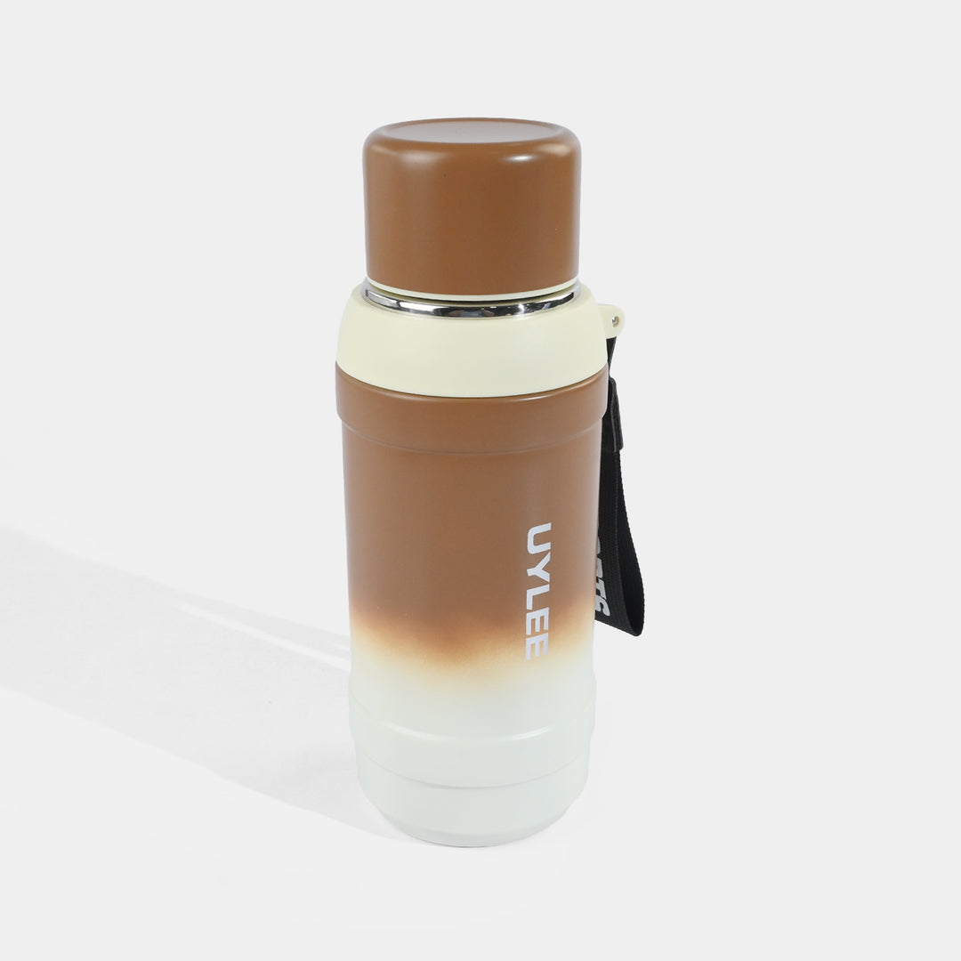 Stainless Steel Water Bottle for Kids | 800Ml