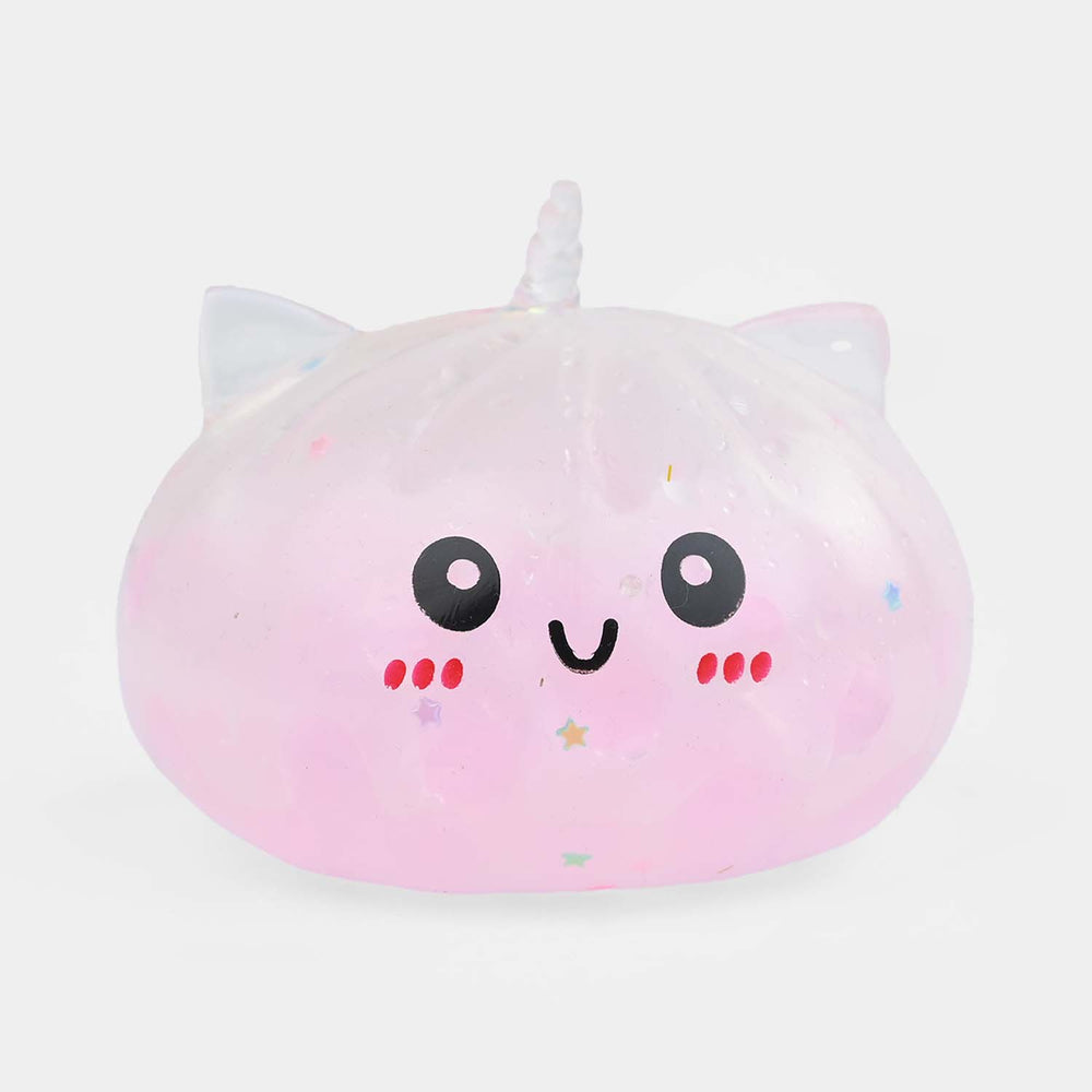 Squishy Bun Mystery Dumpling (Sugar Edition)