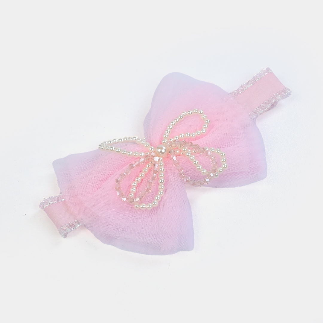 Baby Fancy Headband