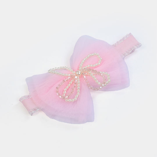 Baby Fancy Headband
