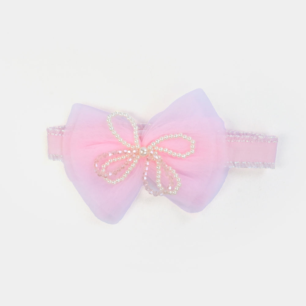 Baby Fancy Headband