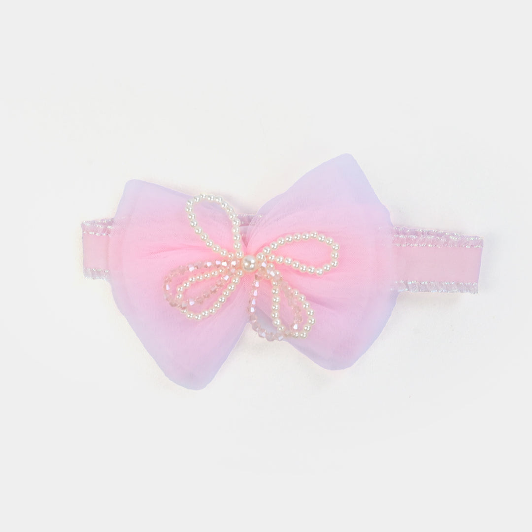 Baby Fancy Headband