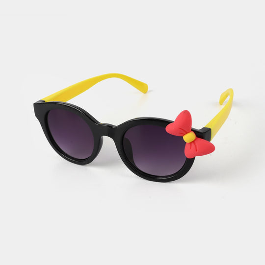 Stylish Kids Sunglasses