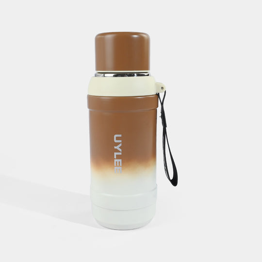 Stainless Steel Water Bottle for Kids | 800Ml