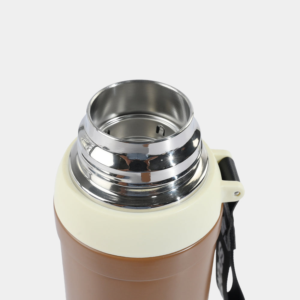 Stainless Steel Water Bottle for Kids | 800Ml