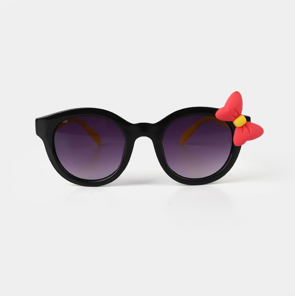 Stylish Kids Sunglasses